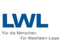LWL Marl Logo – Referenzkunde von Foodtruck Profi