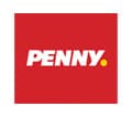 Penny Logo – Referenzkunde von Foodtruck Profi