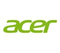 Acer Logo – Referenzkunde von Foodtruck Profi