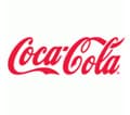Coca-Cola Logo – Referenzkunde von Foodtruck Profi