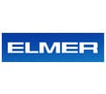 Elmer Logo – Referenzkunde von Foodtruck Profi