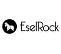 Esel Rock Wesel Logo – Referenzkunde von Foodtruck Profi