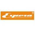 ESPERA-Werke Logo – Referenzkunde von Foodtruck Profi