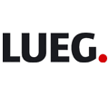 LUEG Mercedes-Benz Logo – Referenzkunde von Foodtruck Profi