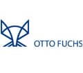 Otto Fuchs Logo – Referenzkunde von Foodtruck Profi