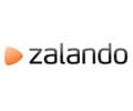 Zalando Logo – Referenzkunde von Foodtruck Profi
