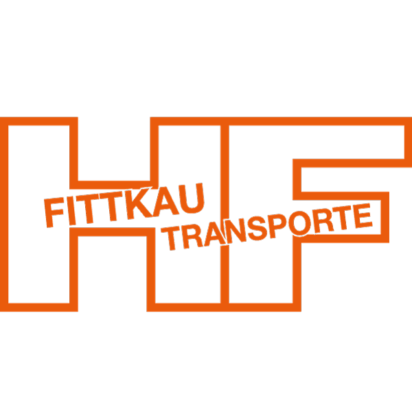 Umzüge Fittkau