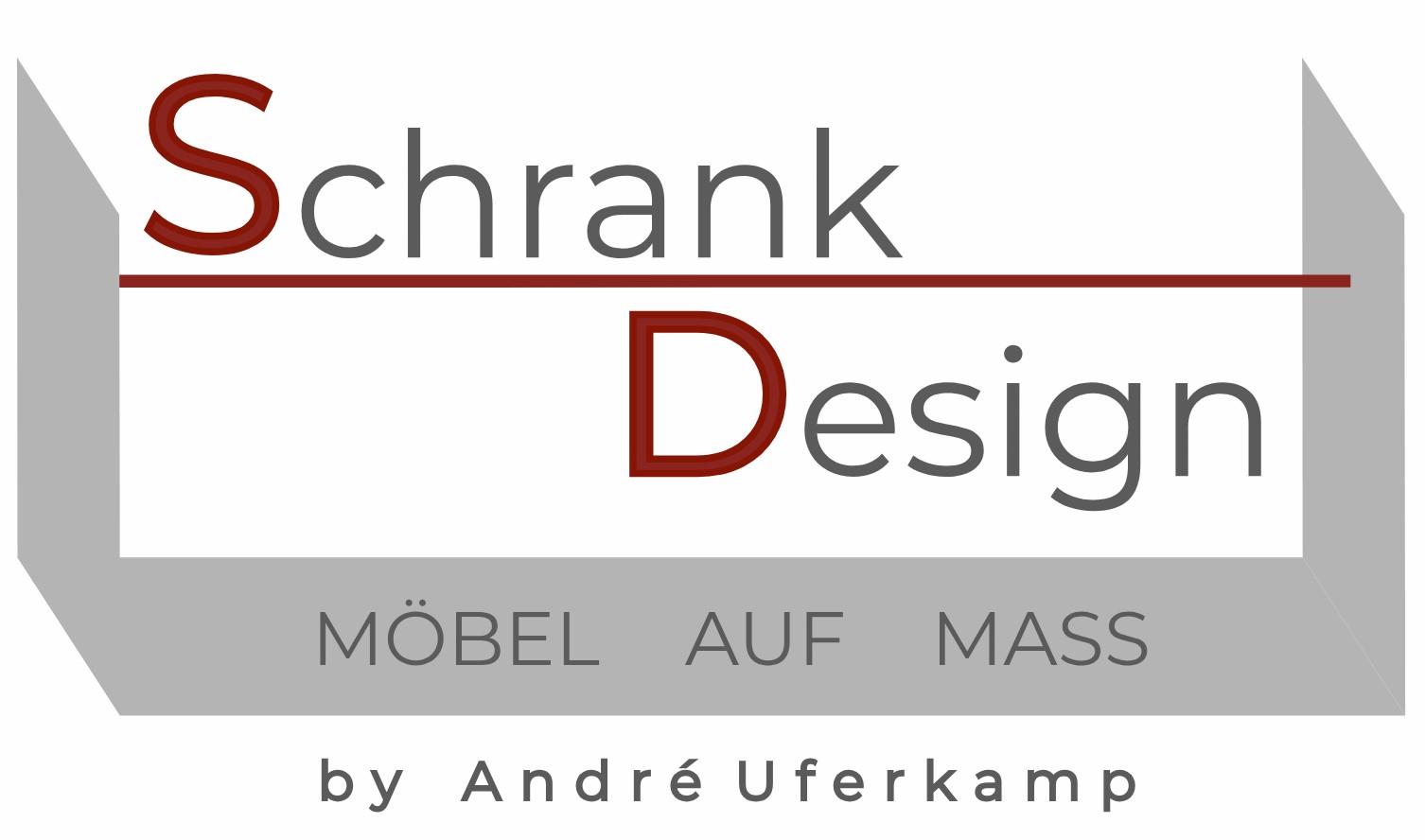 Schrank Design - Maßgefertigte Möbel und Küchen